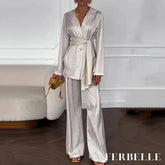 Conjunto Michela