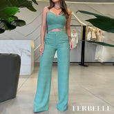 Conjunto Versalles
