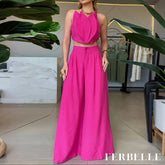 Conjunto Mondala