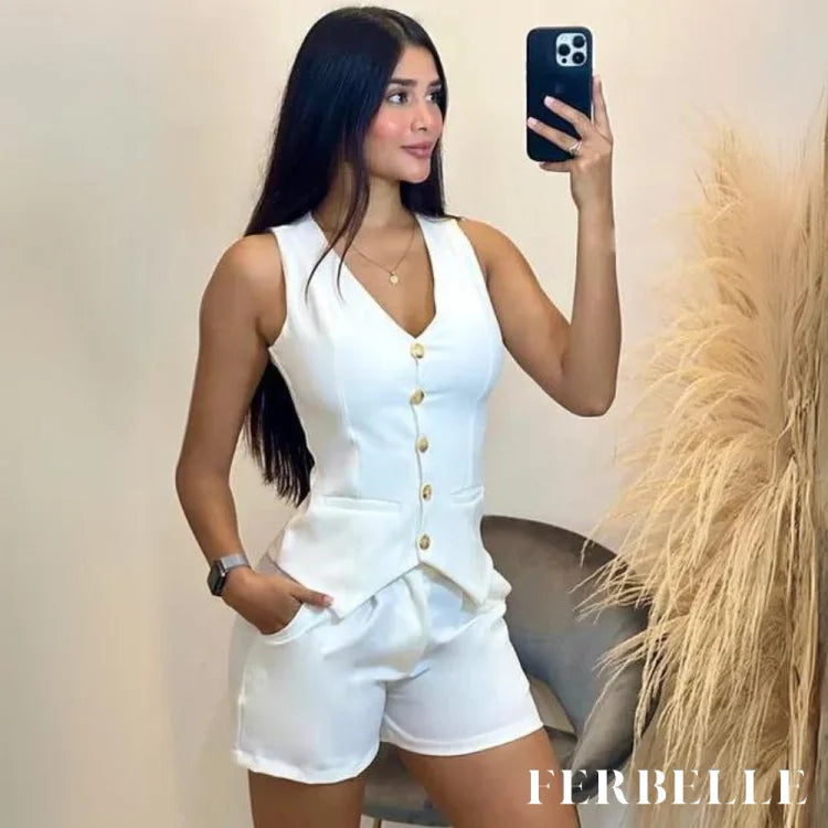 Conjunto Morais
