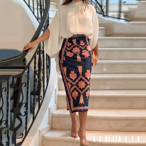 Conjunto Motta