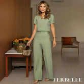 Conjunto Olivier