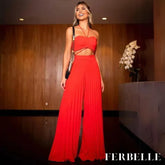 Conjunto Pessanha