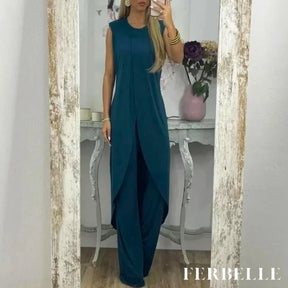 Conjunto Pietrani