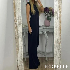 Conjunto Pietrani