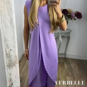 Conjunto Pietrani