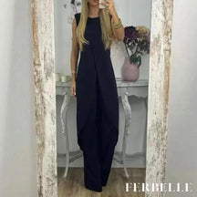 Conjunto Pietrani