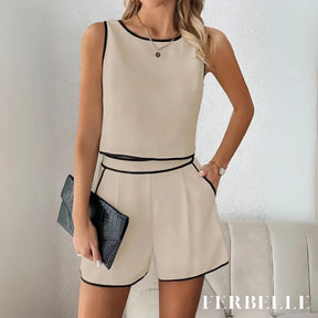 Conjunto Pires