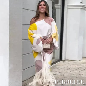 Conjunto Pitaia