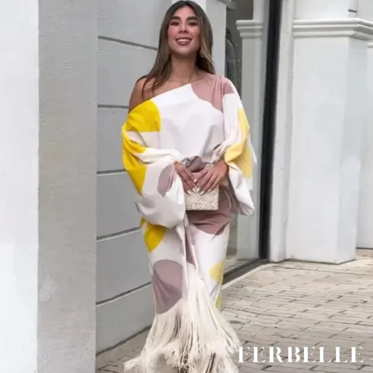 Conjunto Pitaia