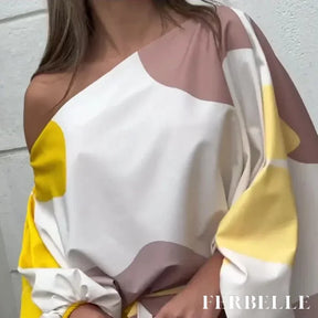 Conjunto Pitaia