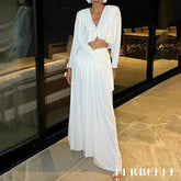 Conjunto Ravello