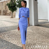 Conjunto Rossetti