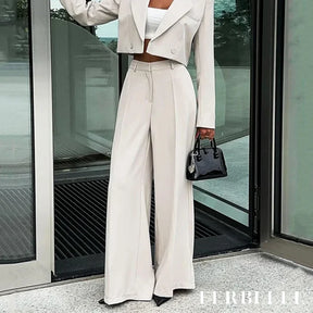 Conjunto Salles