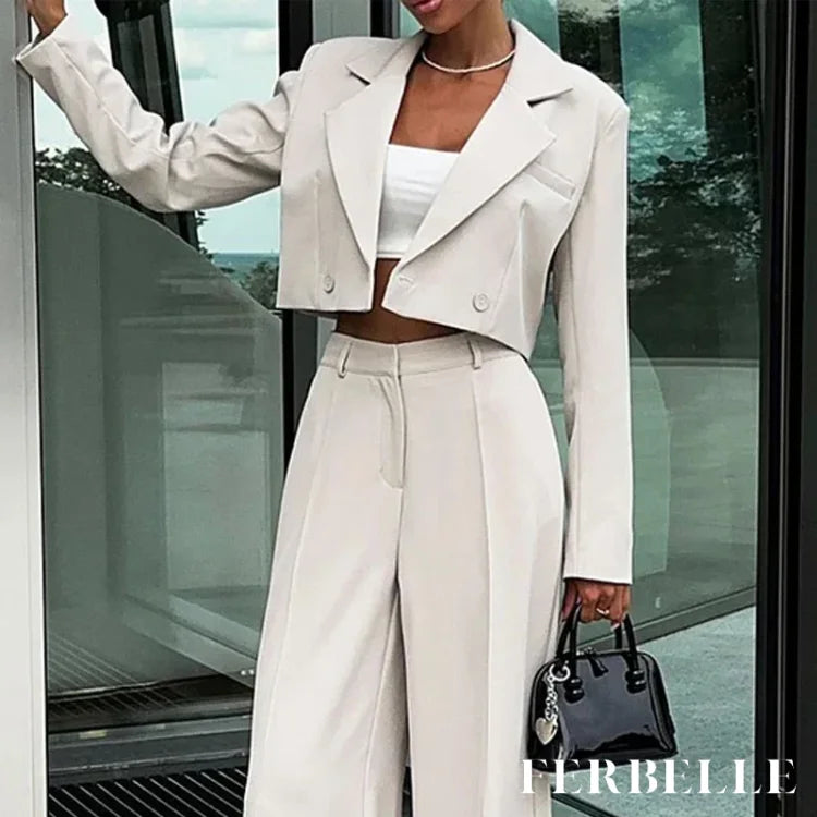Conjunto Salles