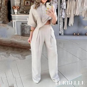 Conjunto Sallie