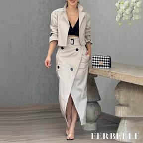 Conjunto Santini