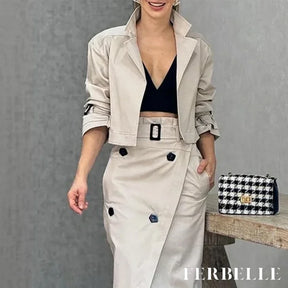 Conjunto Santini