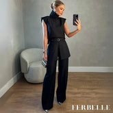Conjunto Scarpa