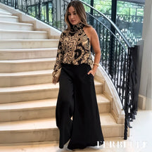 Conjunto Spinelli