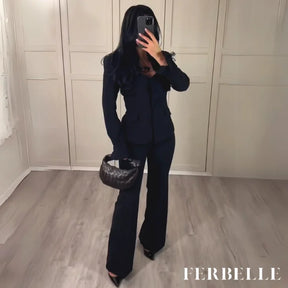 Conjunto Trajano