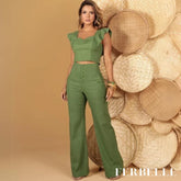 Conjunto Valéria