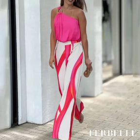 Conjunto Veneza