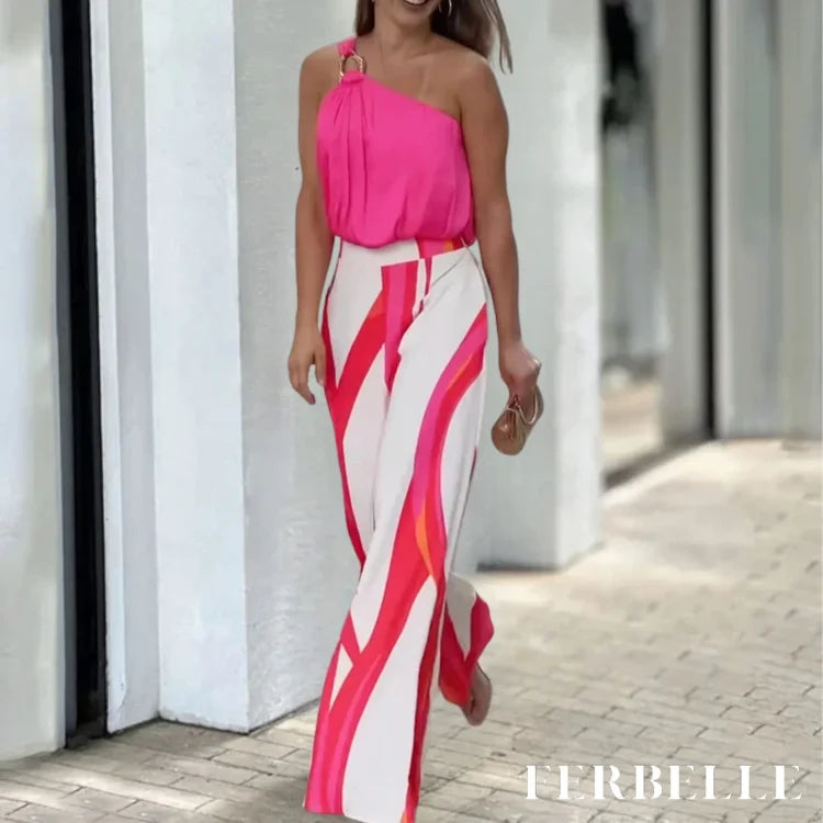 Conjunto Veneza