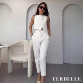 Conjunto Vilela