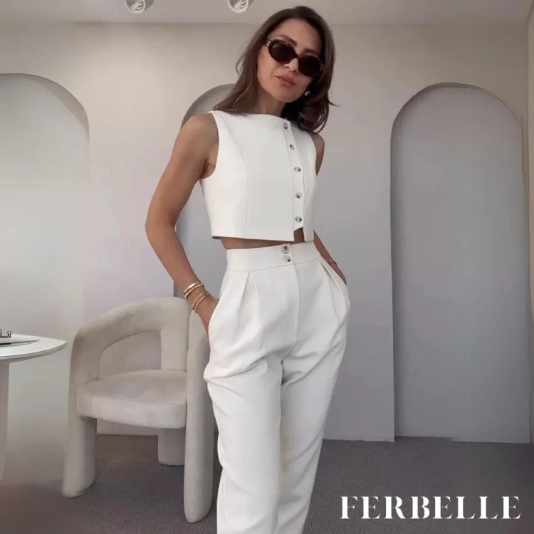 Conjunto Vilela