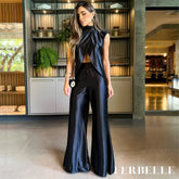 Conjunto Villard