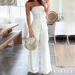 Conjunto Viviane