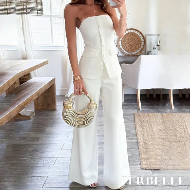 Conjunto Viviane