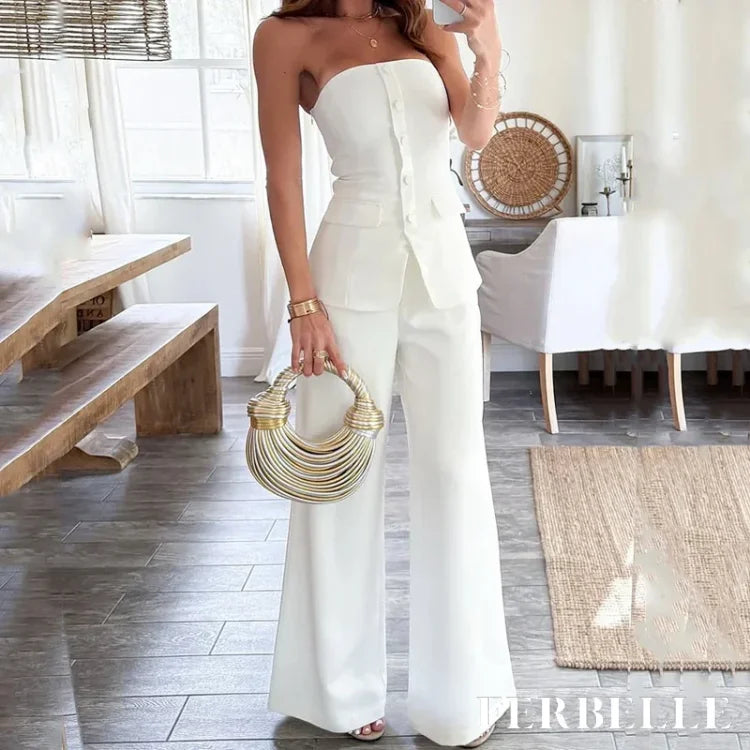 Conjunto Viviane