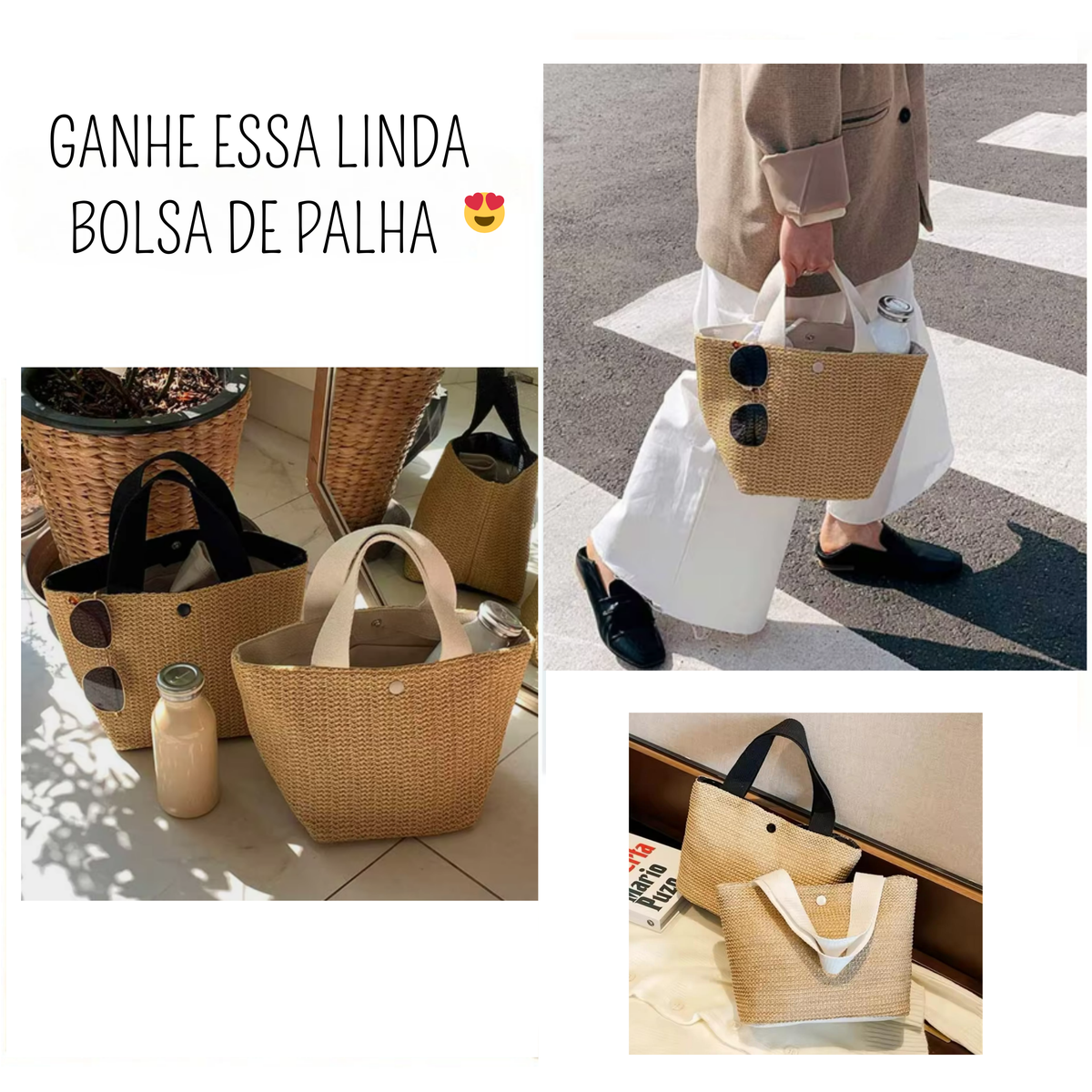 Vestido Marina - (COMPRA 1 E LEVA 2) + CINTO DE BRINDE