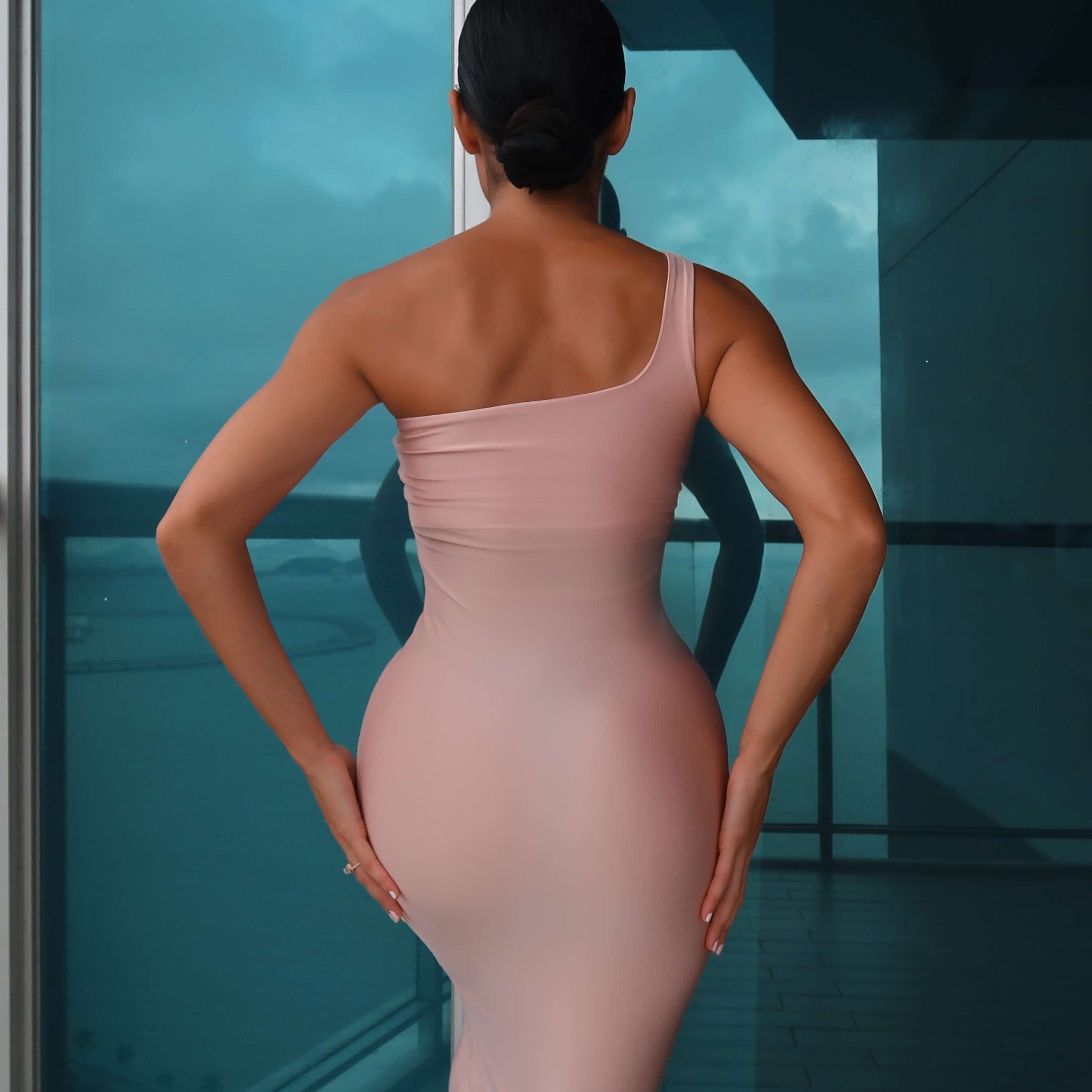 (Compre 1 e Leve 3) Calcinha Modeladora 3 em 1 Uso Diário - Diosa Glam™