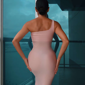 (Compre 1 e Leve 3) Calcinha Modeladora 3 em 1 Uso Diário - Diosa Glam™