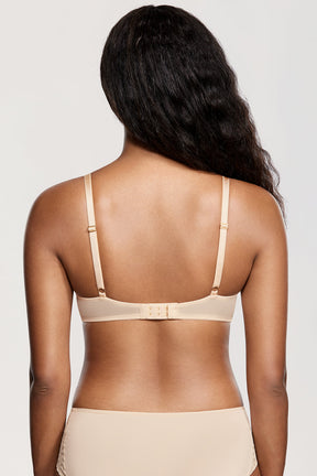 DIOSA GLAM™ Super Push Up com Renda Sexy