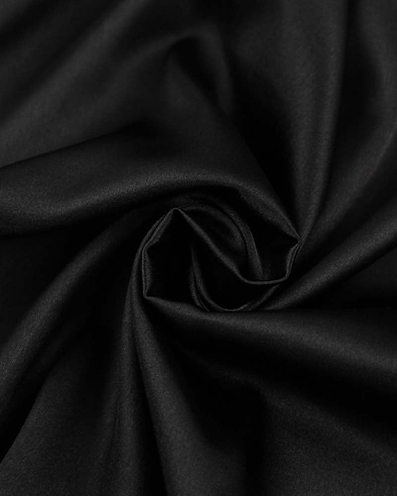Desejo em Renda - Camisola Sexy Sono Conforto