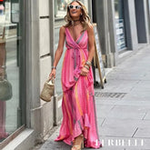 Vestido Amora