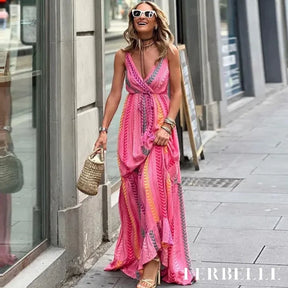 Vestido Amora