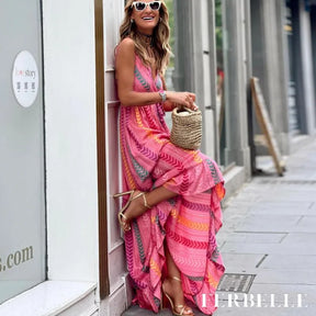 Vestido Amora