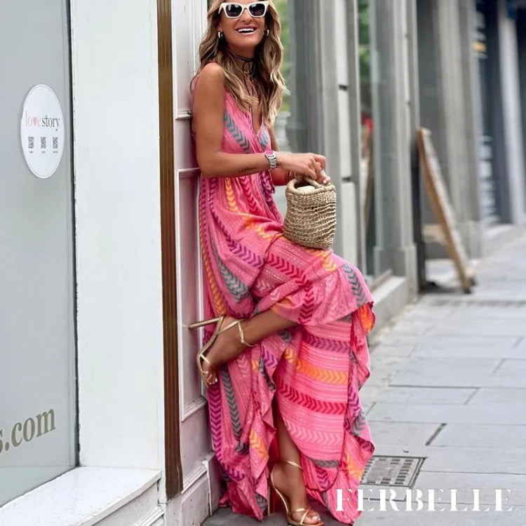 Vestido Amora