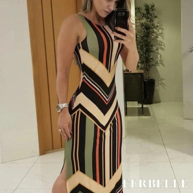 Vestido Amorim