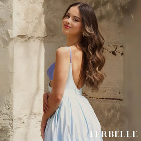 Vestido Bincent