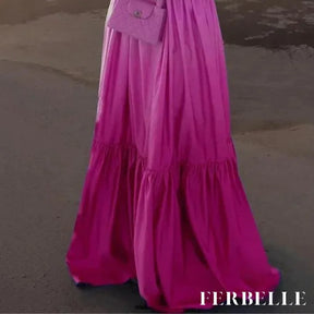 Vestido Bincent