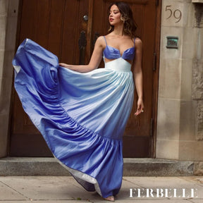 Vestido Bincent