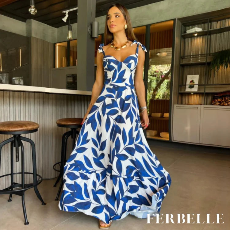 Vestido Campelo