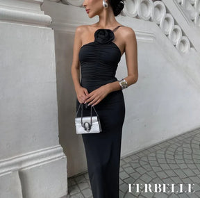 Vestido Carlina