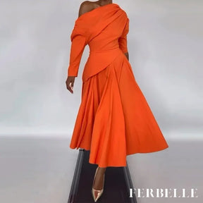 Vestido Carolina